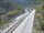 Webcam in Glenwood Springs, Colorado, 244 km entfernt