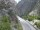 Webcam in Glenwood Springs, Colorado, 75.5 km entfernt