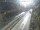 Webcam in Glenwood Springs, Colorado, 51.4 km