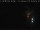 Webcam in Glenwood Springs, Colorado, 47.7 km