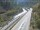 Webcam in Glenwood Springs, Colorado, 243.4 km