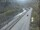Webcam in Glenwood Springs, Colorado, 58.2 km