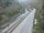 Webcam in Glenwood Springs, Colorado, 47.7 km