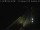 Webcam in Glenwood Springs, Colorado, 53.5 km entfernt