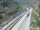 Webcam in Glenwood Springs, Colorado, 219.9 km entfernt