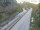 Webcam in Glenwood Springs, Colorado, 52.6 km