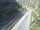 Webcam in Glenwood Springs, Colorado, 51.4 km entfernt
