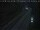 Webcam in Glenwood Springs, Colorado, 84.9 mi away