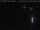 Webcam in Glenwood Springs, Colorado, 47.2 mi away
