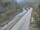 Webcam in Glenwood Springs, Colorado, 97.1 km