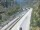 Webcam in Glenwood Springs, Colorado, 219.9 km