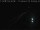 Webcam in Glenwood Springs, Colorado, 35.8 mi away