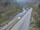 Webcam in Glenwood Springs, Colorado, 95.4 mi away