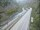 Webcam in Glenwood Springs, Colorado, 95.4 mi away