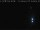 Webcam in Glenwood Springs, Colorado, 40.7 mi away