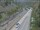 Webcam in Glenwood Springs, Colorado, 151.2 mi away
