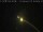 Webcam in Glenwood Springs, Colorado, 19 km entfernt