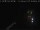Webcam in Glenwood Springs, Colorado, 21.1 mi away