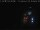 Webcam in Glenwood Springs, Colorado, 21.1 mi away