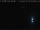Webcam in Glenwood Springs, Colorado, 19.8 mi away