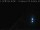 Webcam in Glenwood Springs, Colorado, 94.7 mi away