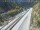 Webcam in Glenwood Springs, Colorado, 12.9 km