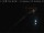 Webcam in Glenwood Springs, Colorado, 75.5 km