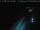 Webcam in Glenwood Springs, Colorado, 151.2 mi away