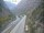 Webcam in Glenwood Springs, Colorado, 219.9 km