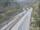 Webcam in Glenwood Springs, Colorado, 104.1 mi away