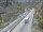 Webcam in Glenwood Springs, Colorado, 46.7 km