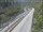 Webcam in Glenwood Springs, Colorado, 3.2 mi away
