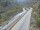 Webcam in Glenwood Springs, Colorado, 2.3 km