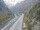 Webcam in Glenwood Springs, Colorado, 56.9 km