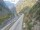 Webcam in Glenwood Springs, Colorado, 12.9 km