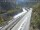 Webcam in Glenwood Springs, Colorado, 53.5 km