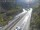 Webcam in Glenwood Springs, Colorado, 46.7 km