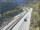 Webcam in Glenwood Springs, Colorado, 50.9 km