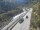 Webcam in Glenwood Springs, Colorado, 52.6 km