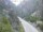 Webcam in Glenwood Springs, Colorado, 8.3 km entfernt