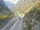 Webcam in Glenwood Springs, Colorado, 43.9 km