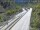 Webcam in Glenwood Springs, Colorado, 43.9 km entfernt