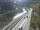 Webcam in Glenwood Springs, Colorado, 52.6 km