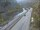 Webcam in Glenwood Springs, Colorado, 46.7 km entfernt