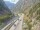 Webcam in Glenwood Springs, Colorado, 8.3 km