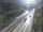 Webcam in Glenwood Springs, Colorado, 43.9 km entfernt