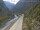 Webcam in Glenwood Springs, Colorado, 50.9 km entfernt