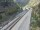 Webcam in Glenwood Springs, Colorado, 18.4 mi away