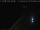 Webcam in Glenwood Springs, Colorado, 51.8 mi away