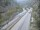 Webcam in Glenwood Springs, Colorado, 392 km